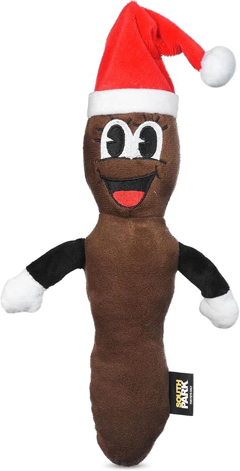 mr hankey toy|Need advice on my first Mr. Hankeys toy purchase :。